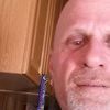david_galbraith